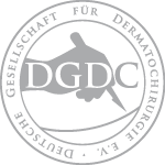 Deutsche Gesellschaft für Dermatochirurgie
