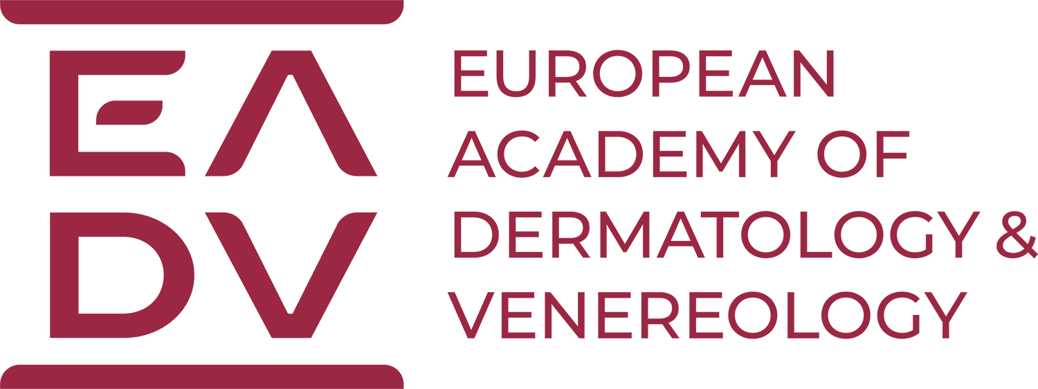 European Academy of Dermatology and Venereology
