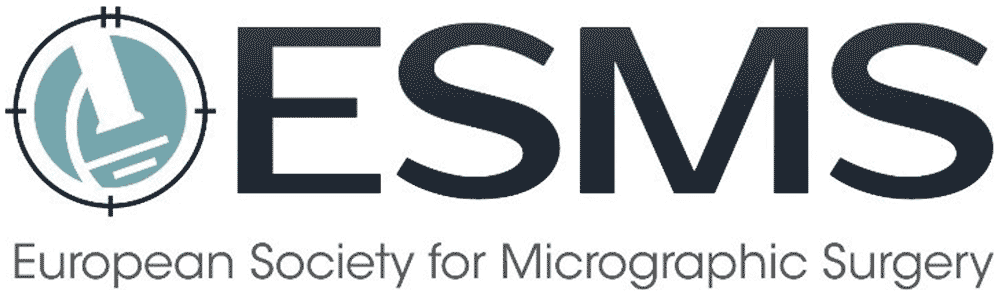 European Society for Micrographic Surgery